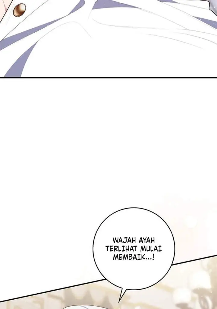 image-komik-a-princess-who-reads-fortune-chapter-76-90/140