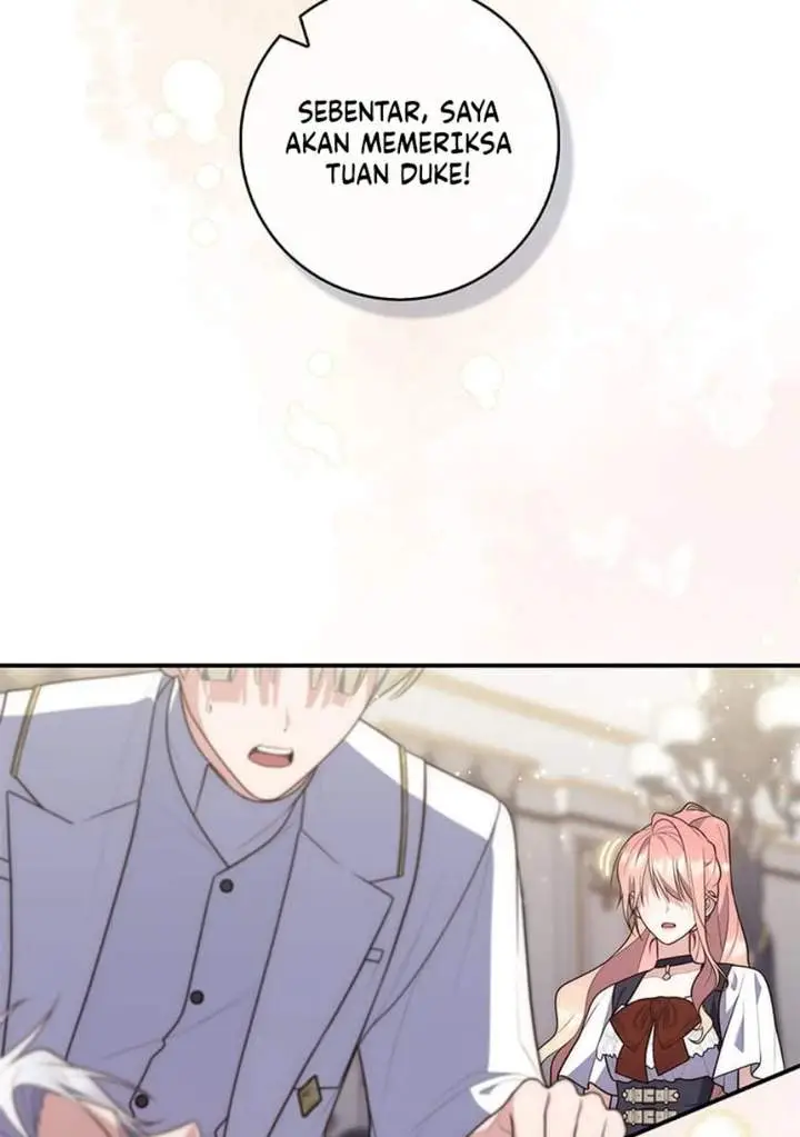 image-komik-a-princess-who-reads-fortune-chapter-76-92/140