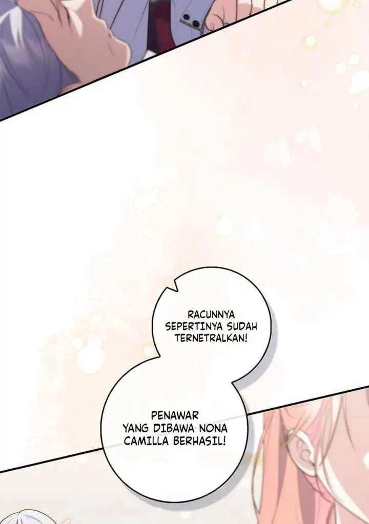 image-komik-a-princess-who-reads-fortune-chapter-76-93/140