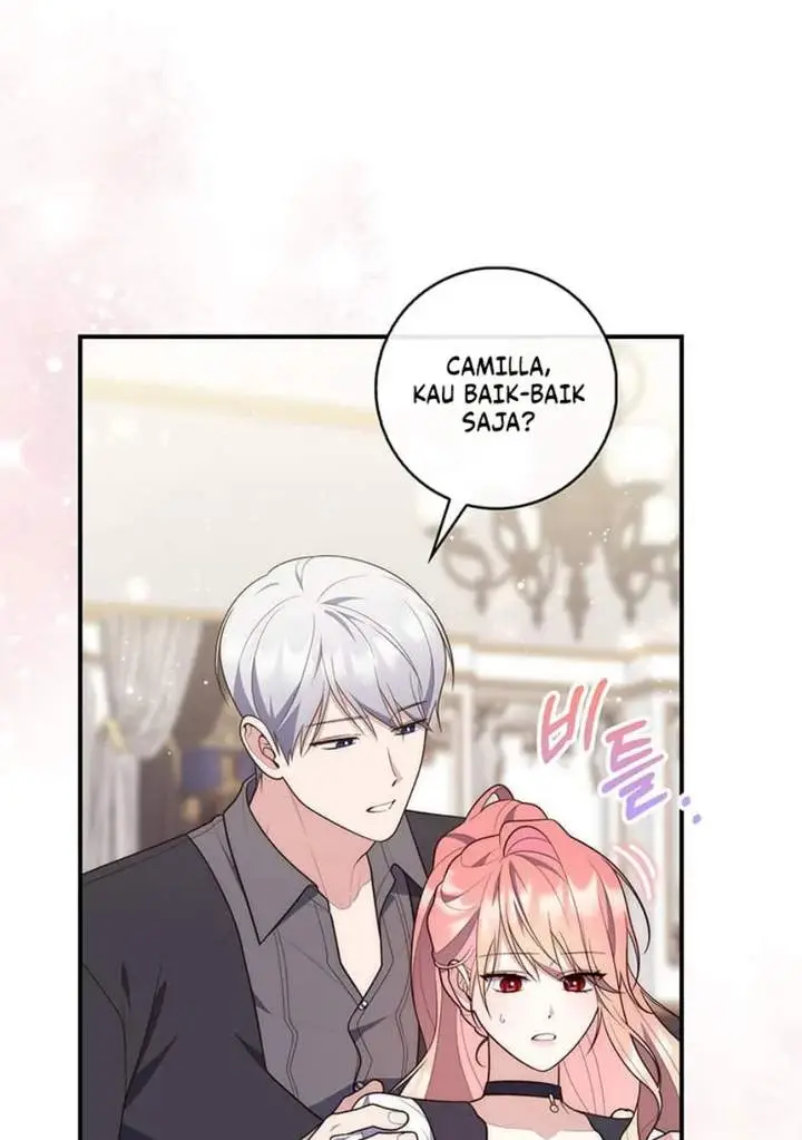 image-komik-a-princess-who-reads-fortune-chapter-76-95/140