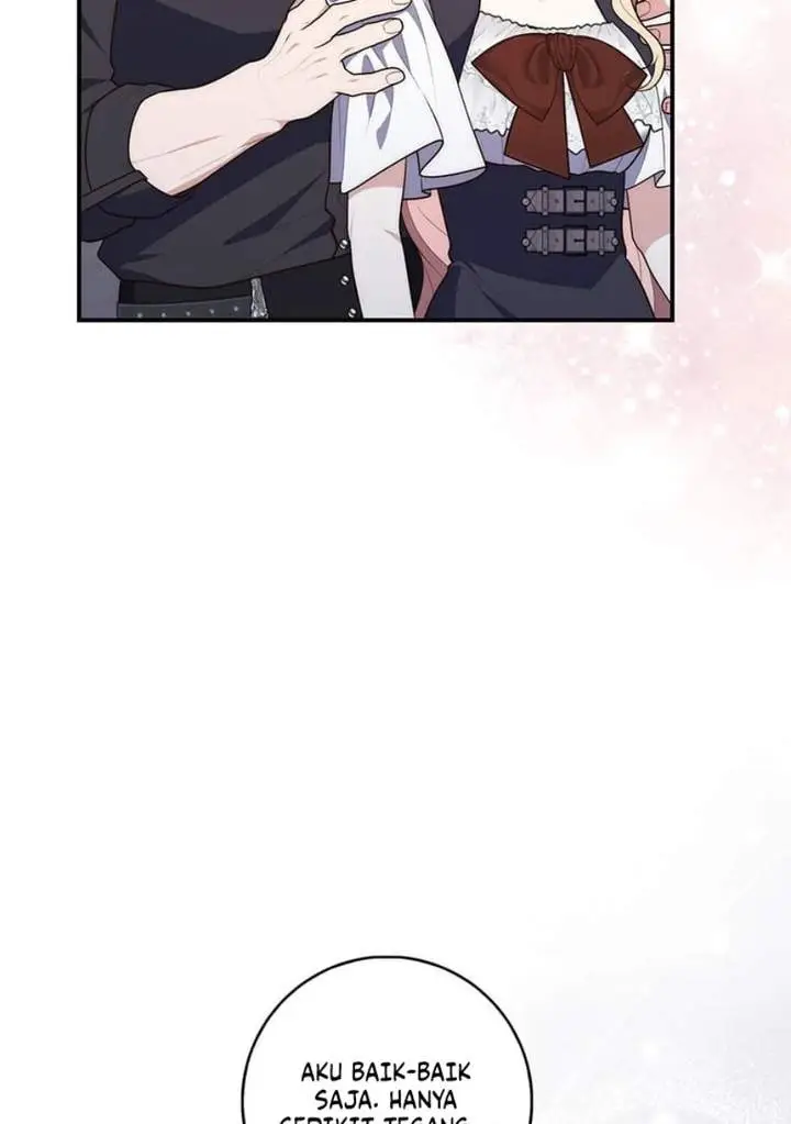 image-komik-a-princess-who-reads-fortune-chapter-76-96/140