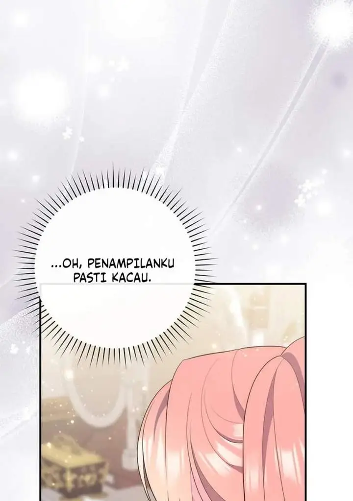 image-komik-a-princess-who-reads-fortune-chapter-76-98/140