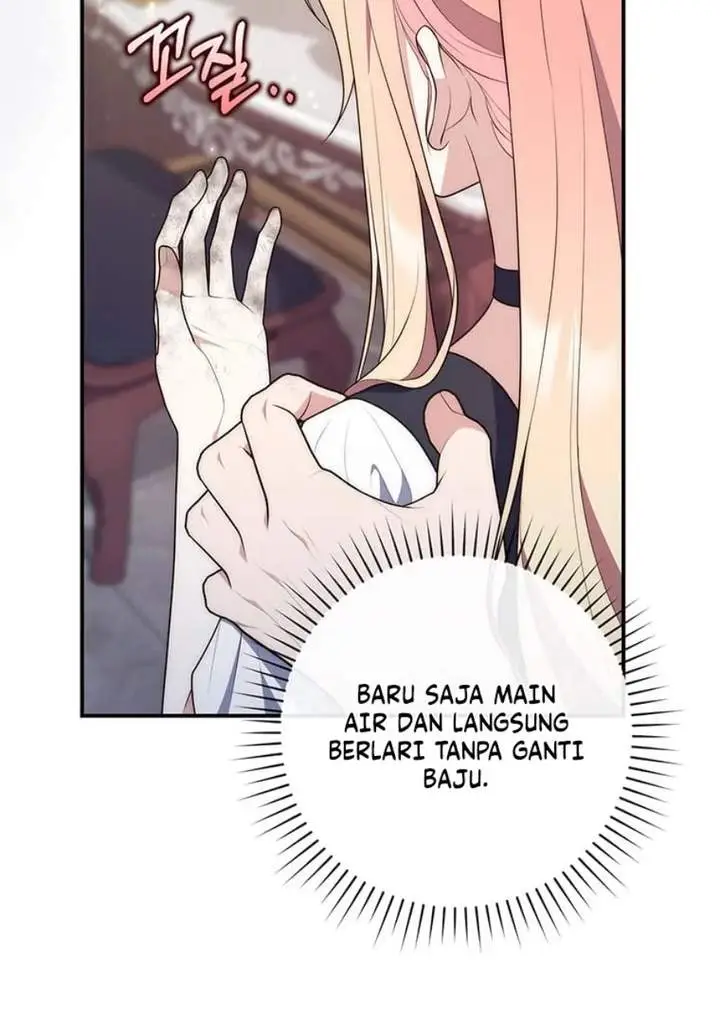 image-komik-a-princess-who-reads-fortune-chapter-76-99/140
