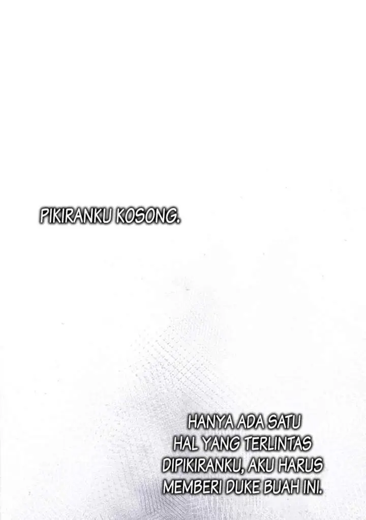 image-komik-a-princess-who-reads-fortune-chapter-76-100/140