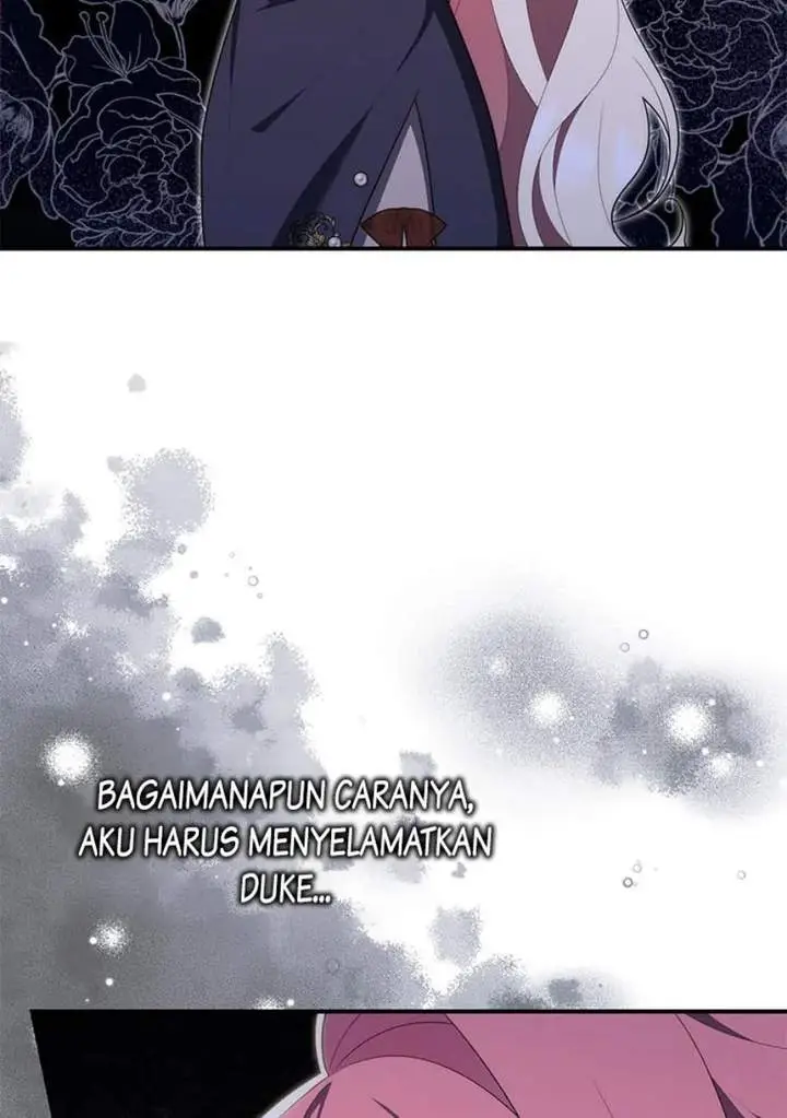 image-komik-a-princess-who-reads-fortune-chapter-76-102/140