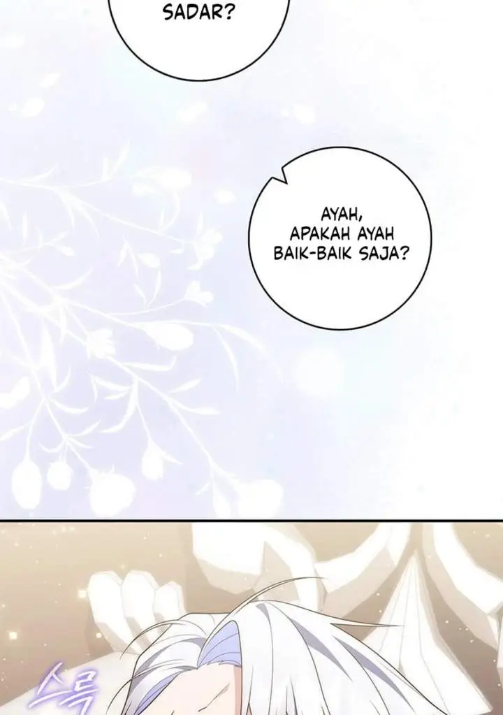 image-komik-a-princess-who-reads-fortune-chapter-76-106/140