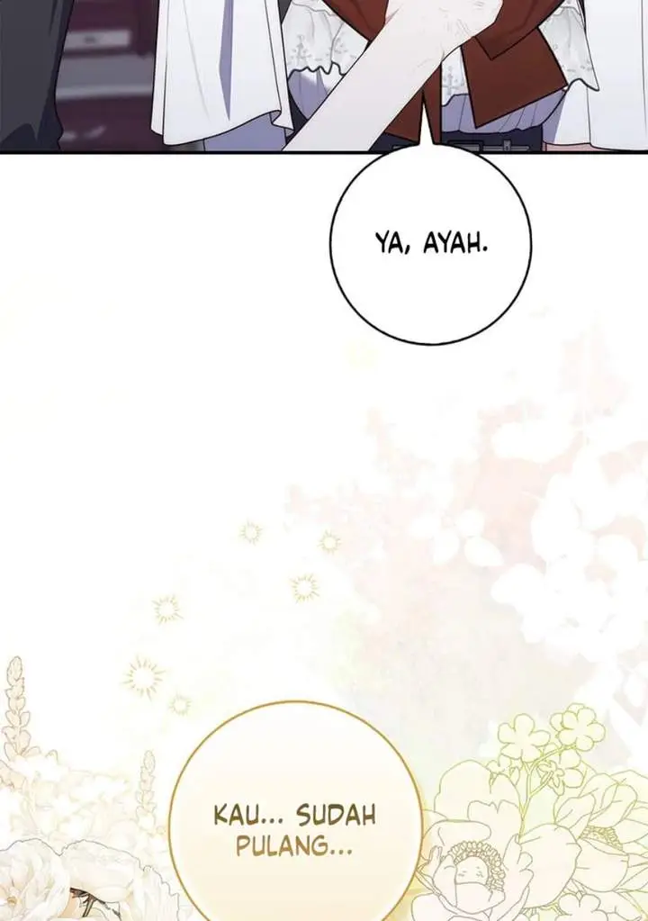 image-komik-a-princess-who-reads-fortune-chapter-76-109/140