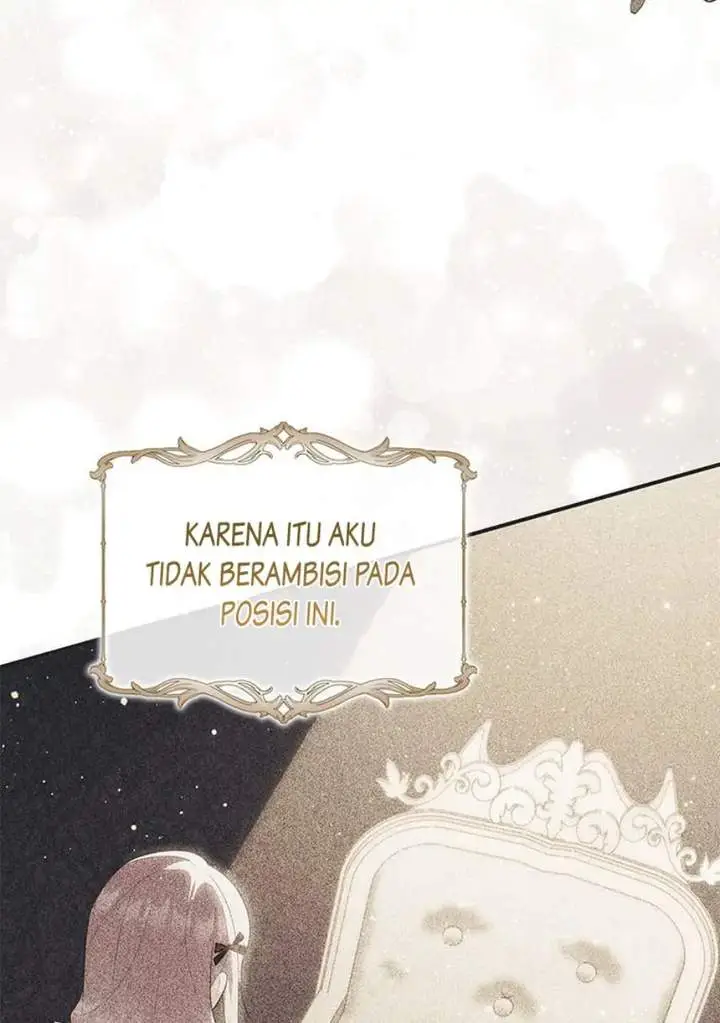 image-komik-a-princess-who-reads-fortune-chapter-76-116/140