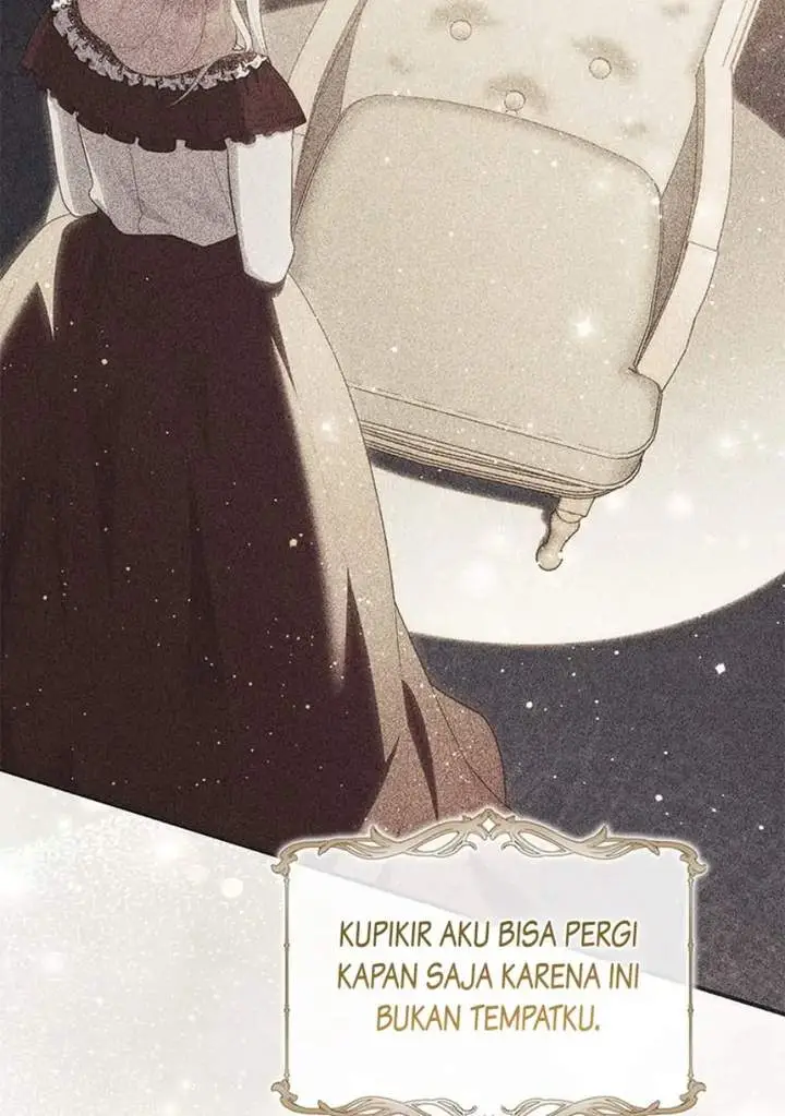 image-komik-a-princess-who-reads-fortune-chapter-76-117/140