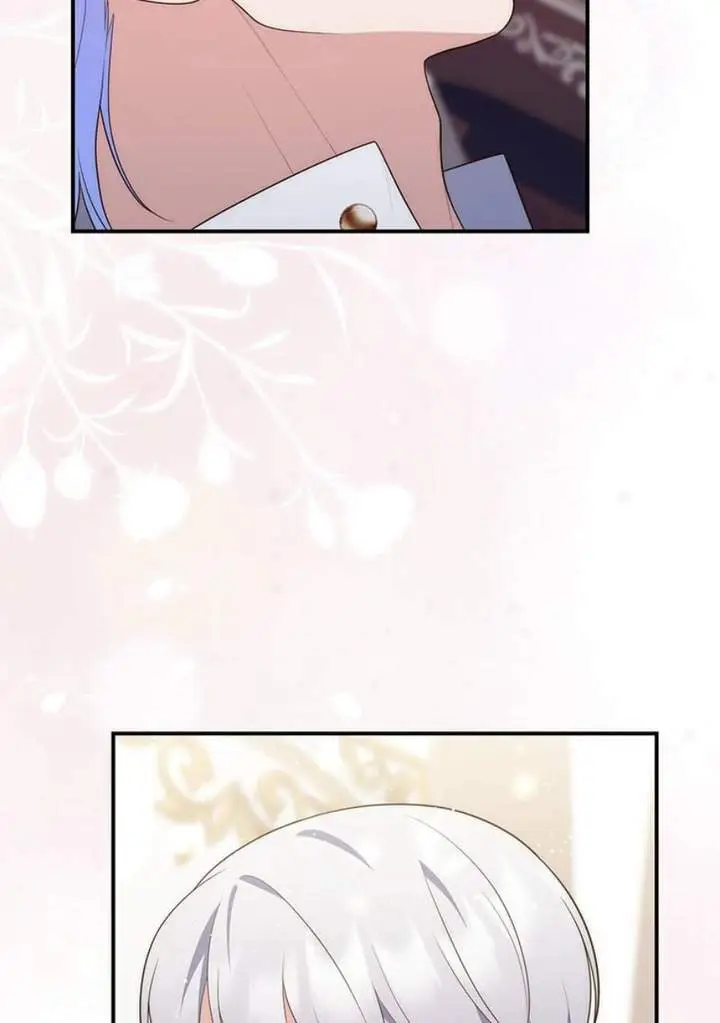 image-komik-a-princess-who-reads-fortune-chapter-76-120/140