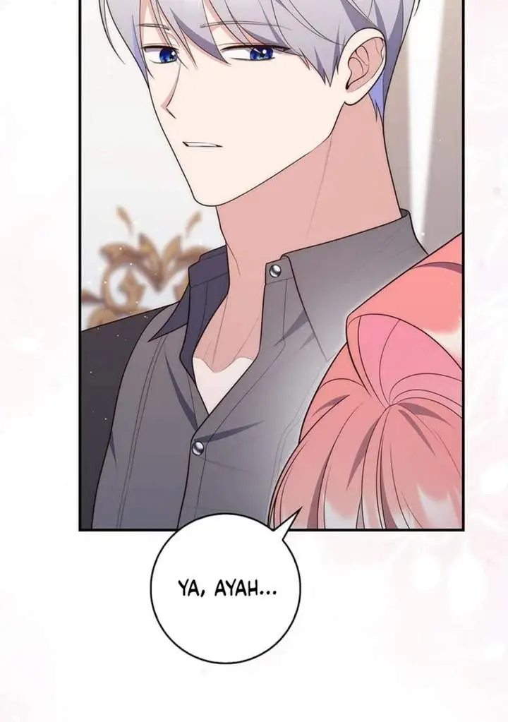 image-komik-a-princess-who-reads-fortune-chapter-76-121/140