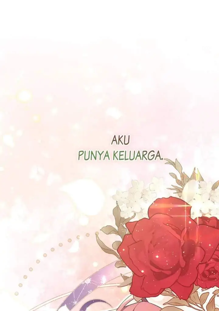 image-komik-a-princess-who-reads-fortune-chapter-76-124/140