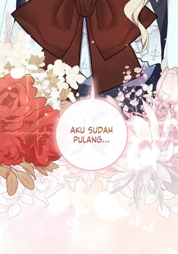 image-komik-a-princess-who-reads-fortune-chapter-76-126/140