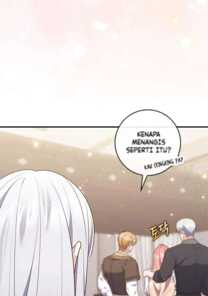 image-komik-a-princess-who-reads-fortune-chapter-76-127/140