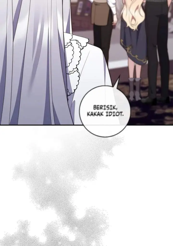 image-komik-a-princess-who-reads-fortune-chapter-76-128/140
