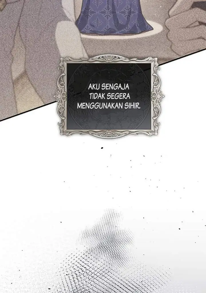 image-komik-a-princess-who-reads-fortune-chapter-76-130/140