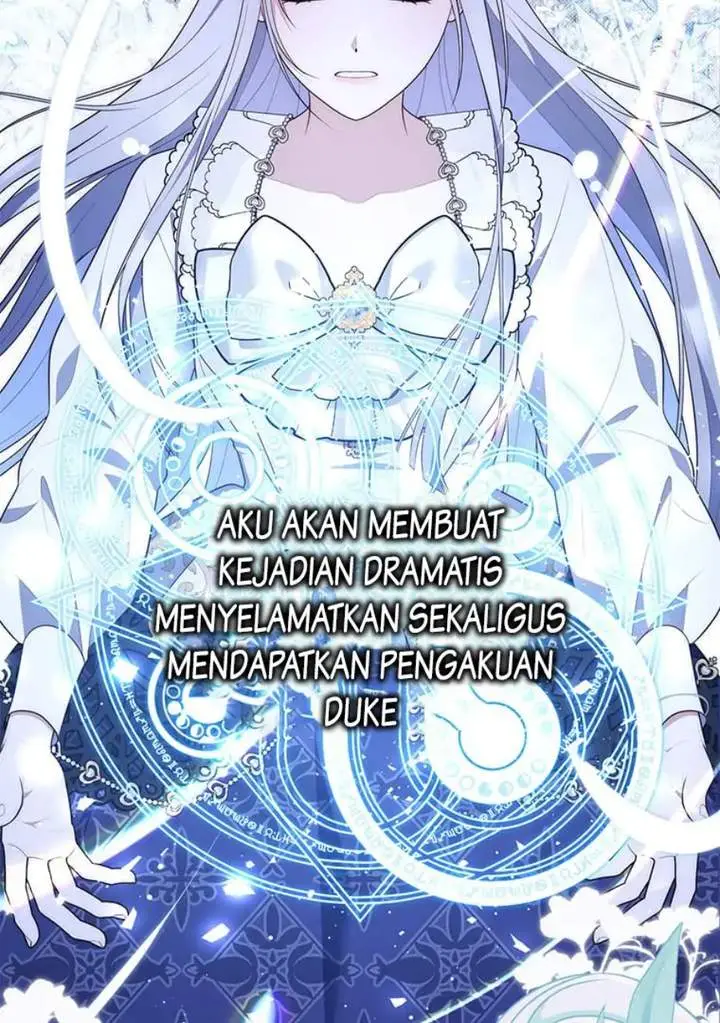 image-komik-a-princess-who-reads-fortune-chapter-76-133/140