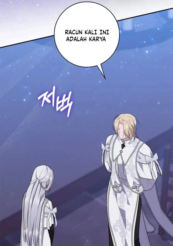 image-komik-a-princess-who-reads-fortune-chapter-77-3/118