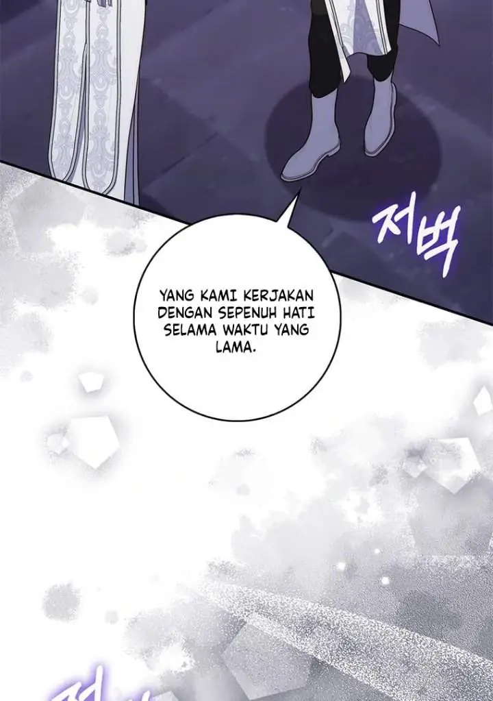 image-komik-a-princess-who-reads-fortune-chapter-77-4/118