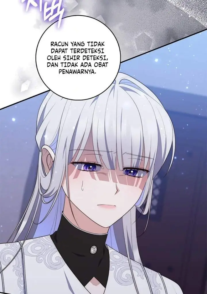 image-komik-a-princess-who-reads-fortune-chapter-77-5/118