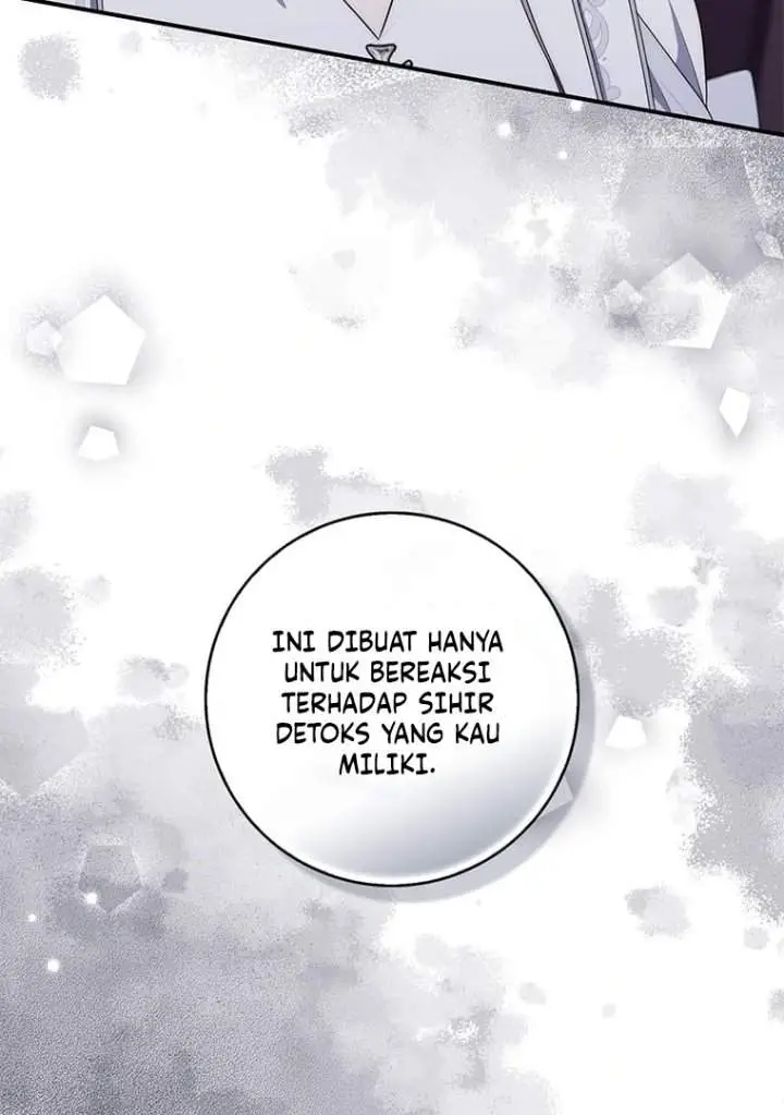 image-komik-a-princess-who-reads-fortune-chapter-77-6/118