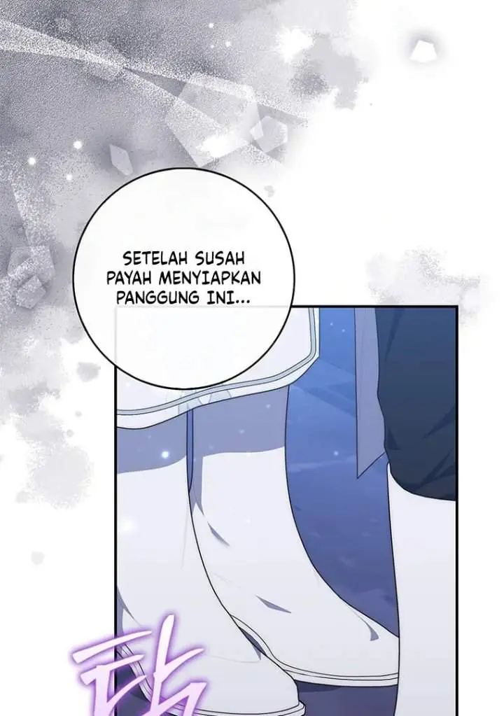 image-komik-a-princess-who-reads-fortune-chapter-77-7/118