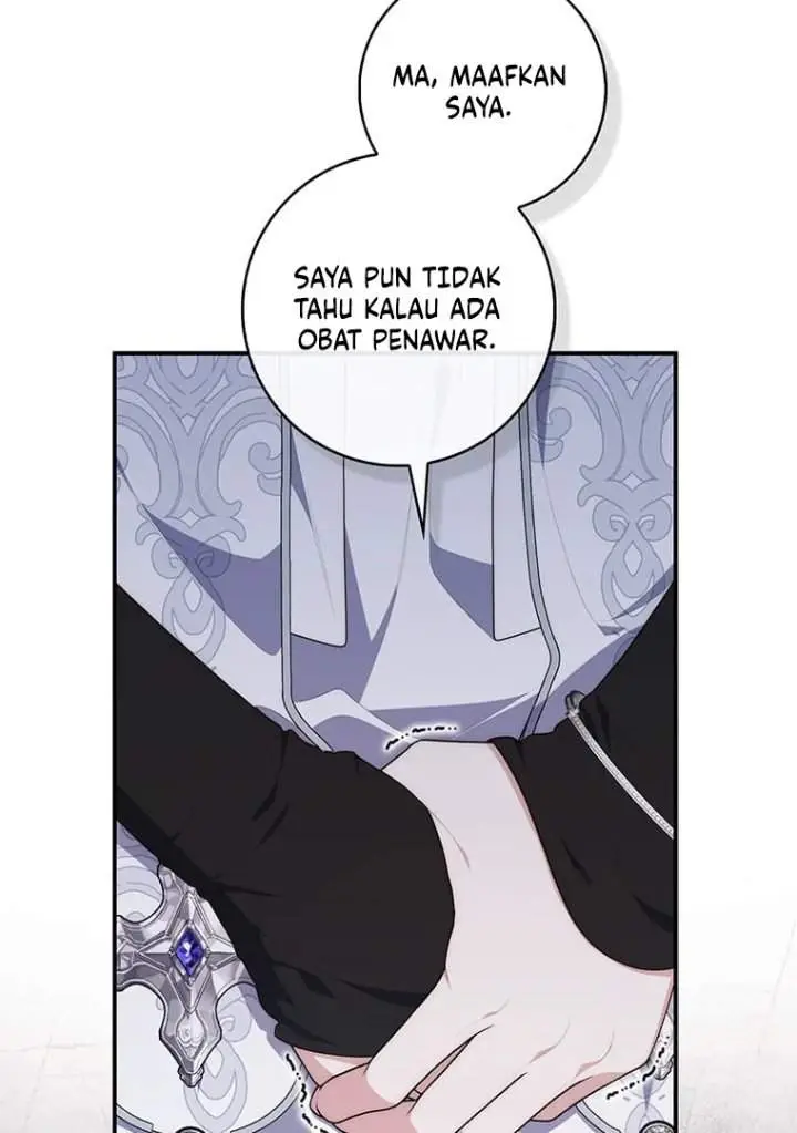 image-komik-a-princess-who-reads-fortune-chapter-77-11/118
