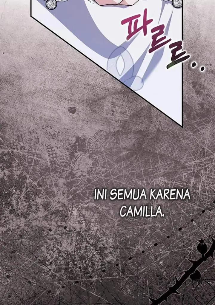 image-komik-a-princess-who-reads-fortune-chapter-77-12/118