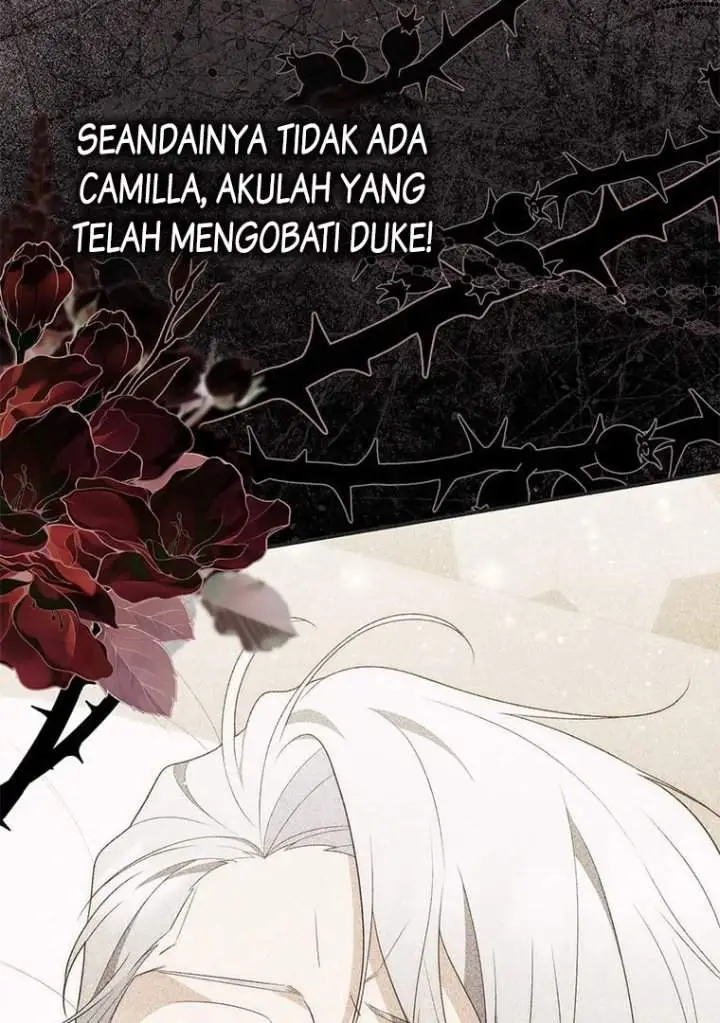 image-komik-a-princess-who-reads-fortune-chapter-77-13/118