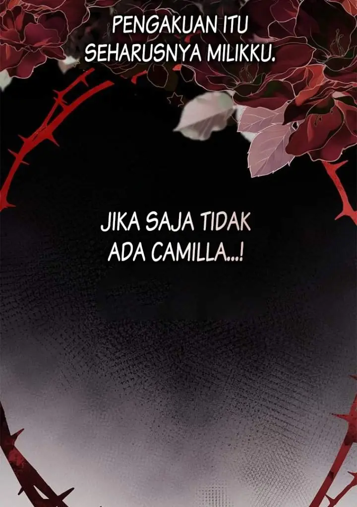 image-komik-a-princess-who-reads-fortune-chapter-77-15/118