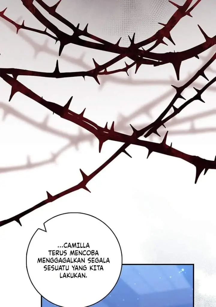 image-komik-a-princess-who-reads-fortune-chapter-77-16/118