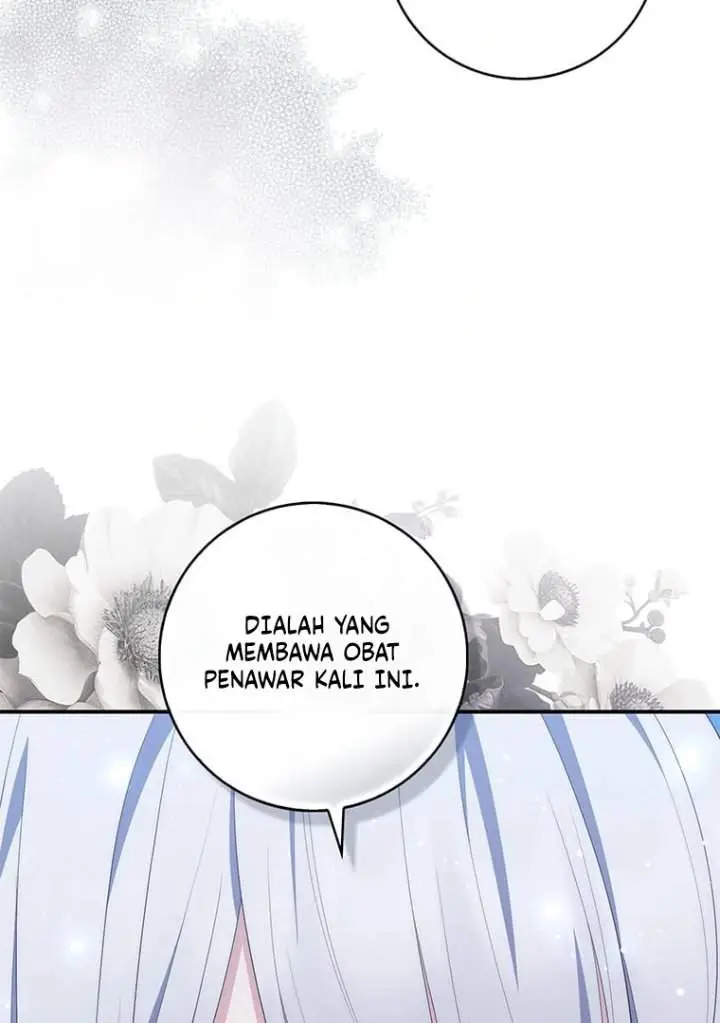 image-komik-a-princess-who-reads-fortune-chapter-77-18/118
