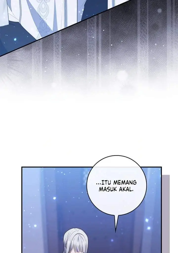 image-komik-a-princess-who-reads-fortune-chapter-77-22/118
