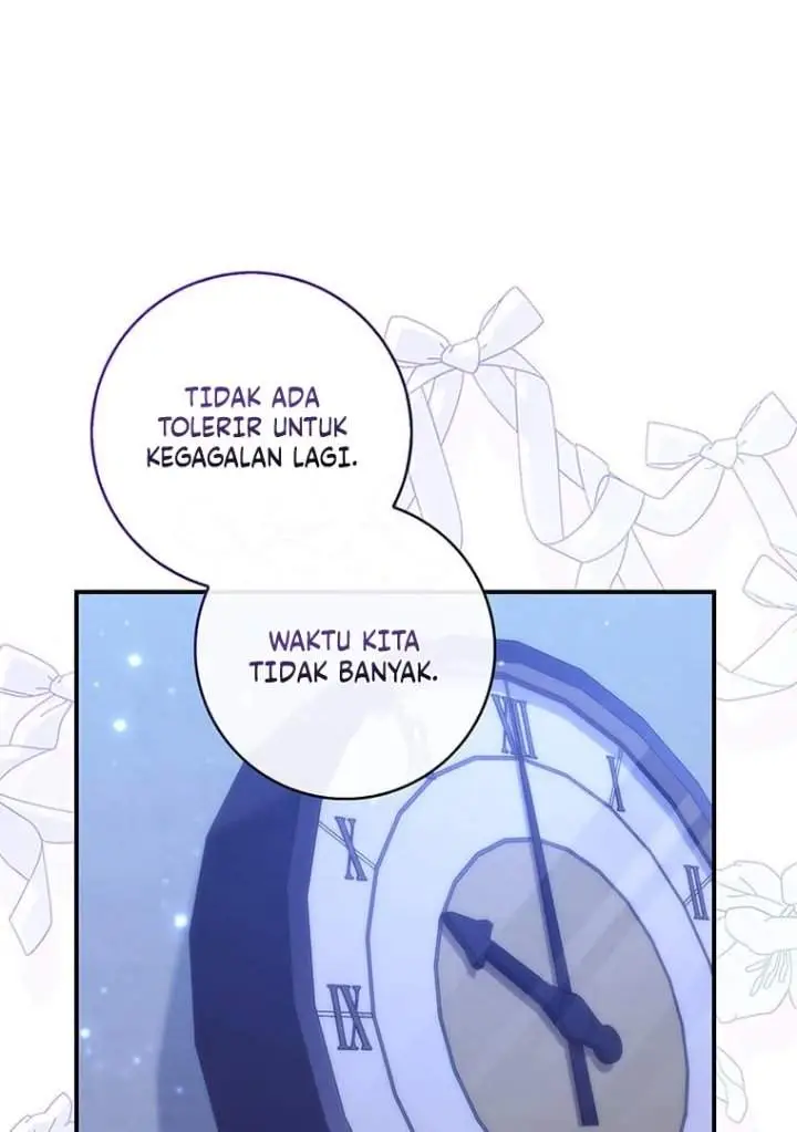 image-komik-a-princess-who-reads-fortune-chapter-77-24/118