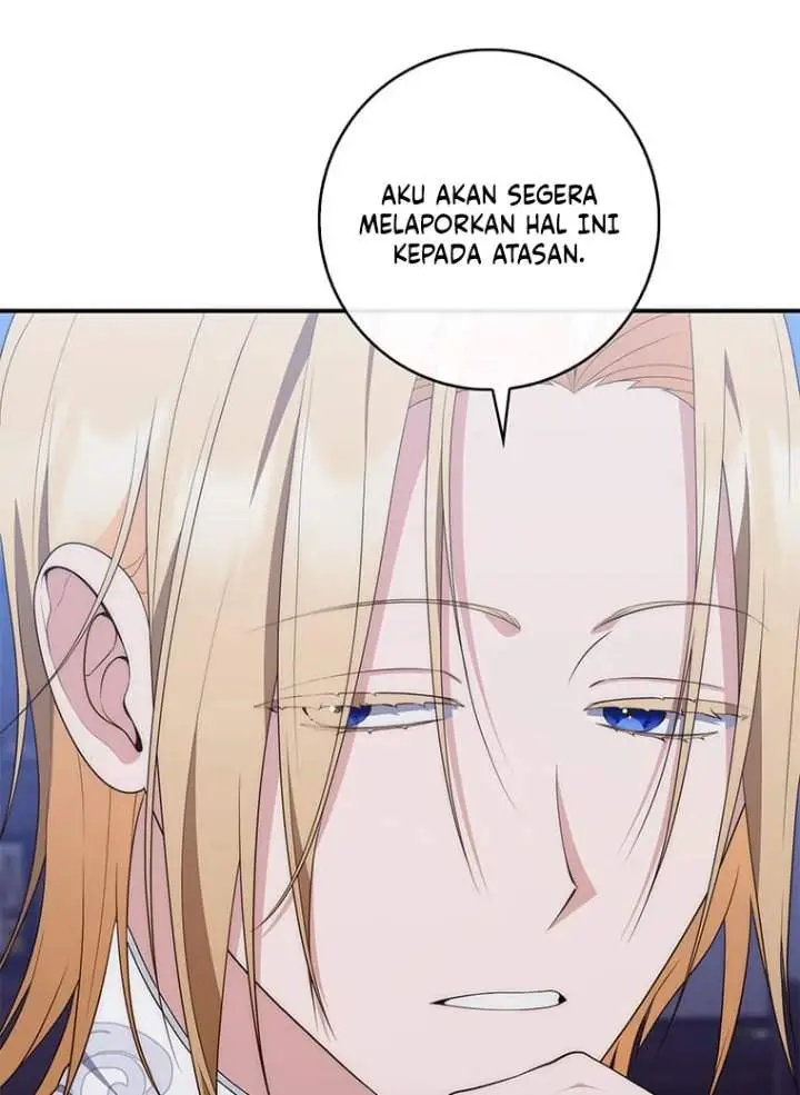 image-komik-a-princess-who-reads-fortune-chapter-77-26/118
