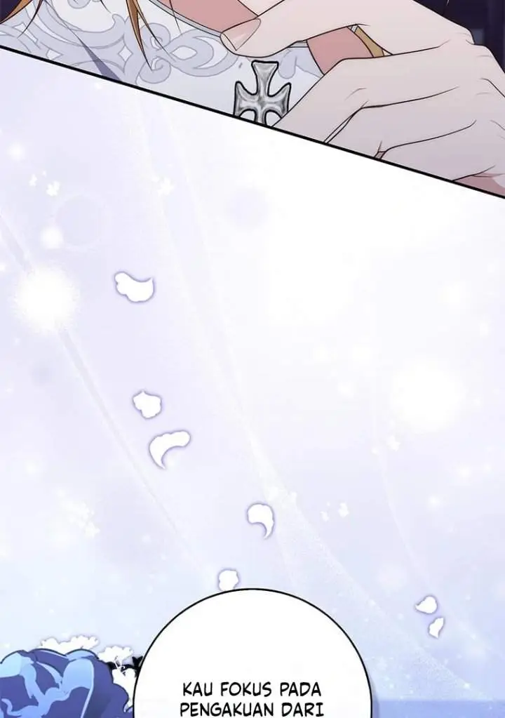 image-komik-a-princess-who-reads-fortune-chapter-77-27/118