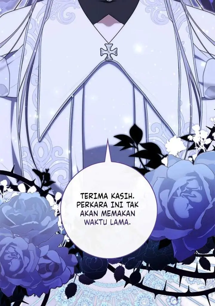 image-komik-a-princess-who-reads-fortune-chapter-77-29/118