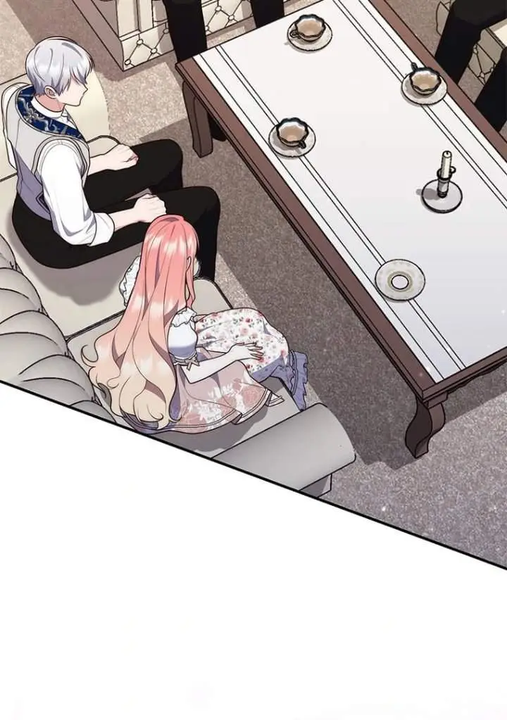 image-komik-a-princess-who-reads-fortune-chapter-77-34/118