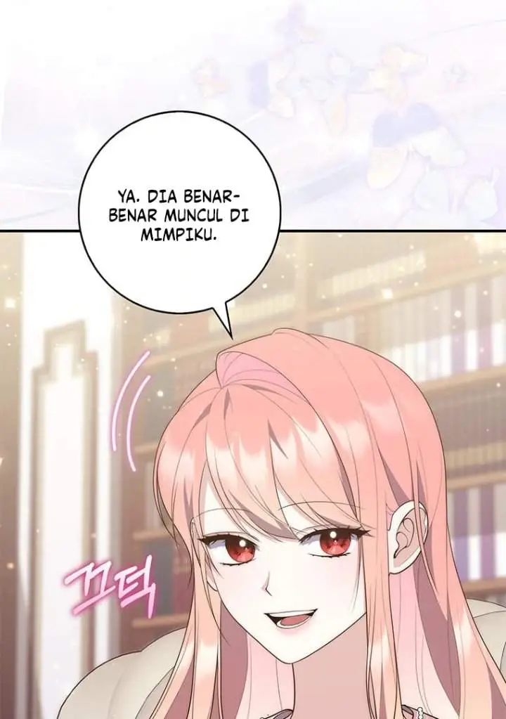 image-komik-a-princess-who-reads-fortune-chapter-77-35/118