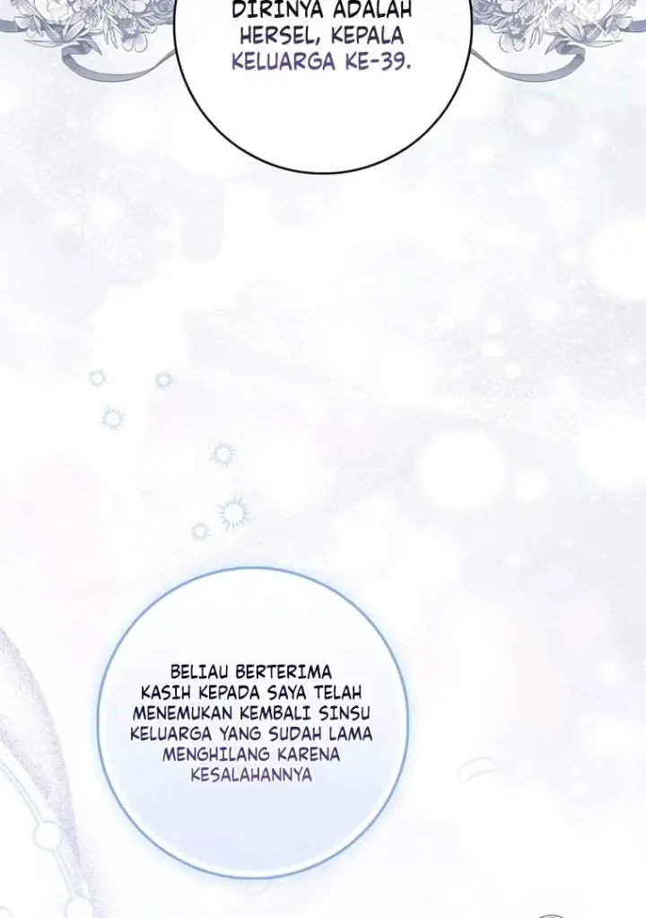 image-komik-a-princess-who-reads-fortune-chapter-77-38/118