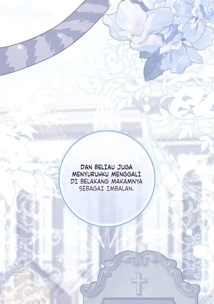 image-komik-a-princess-who-reads-fortune-chapter-77-40/118