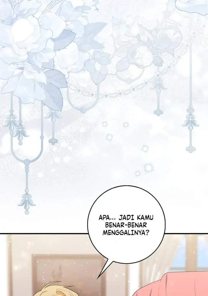 image-komik-a-princess-who-reads-fortune-chapter-77-42/118