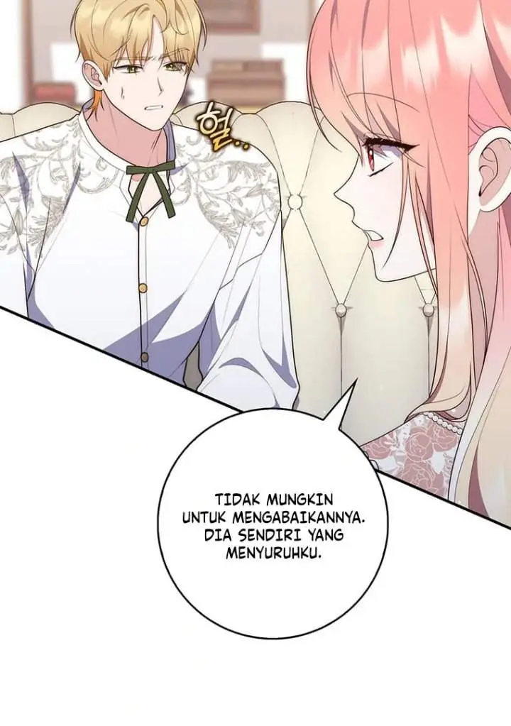 image-komik-a-princess-who-reads-fortune-chapter-77-43/118