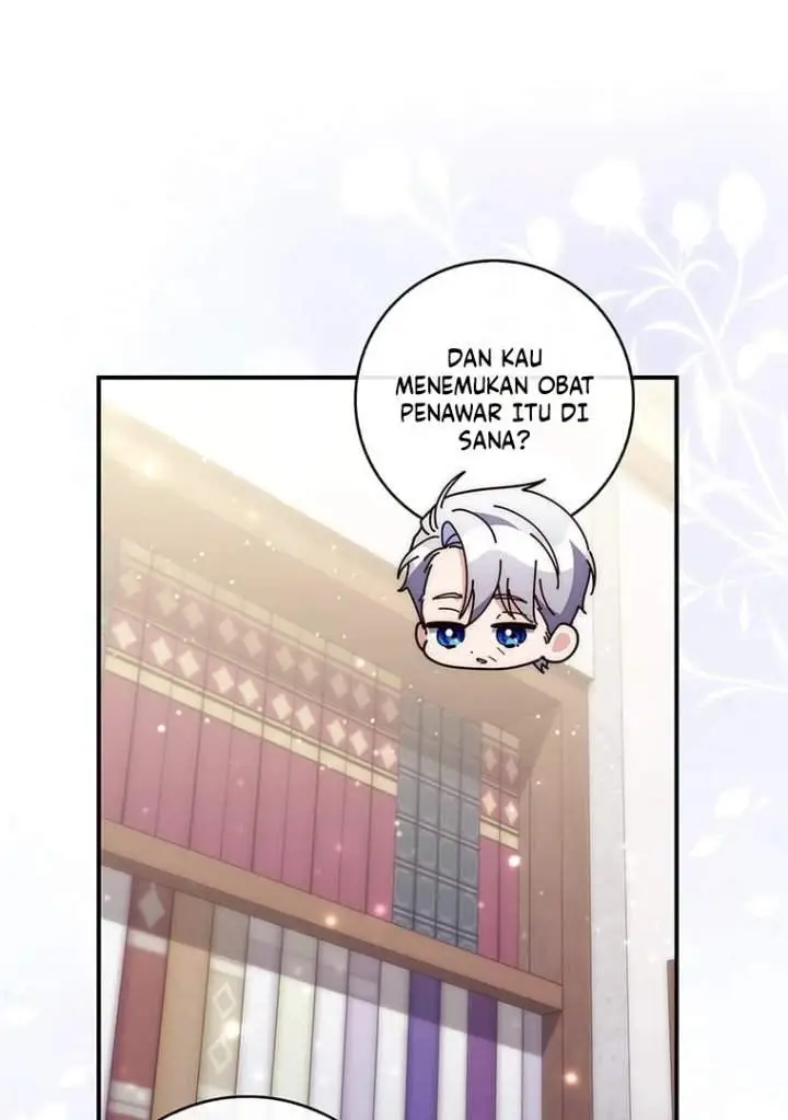 image-komik-a-princess-who-reads-fortune-chapter-77-44/118