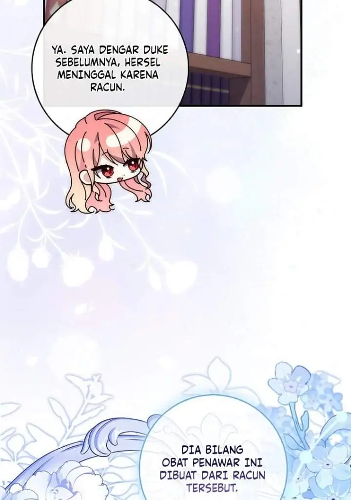 image-komik-a-princess-who-reads-fortune-chapter-77-45/118