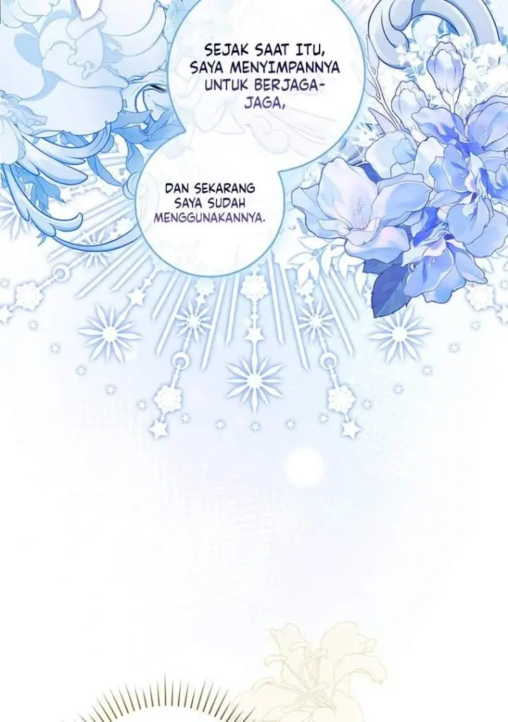 image-komik-a-princess-who-reads-fortune-chapter-77-47/118