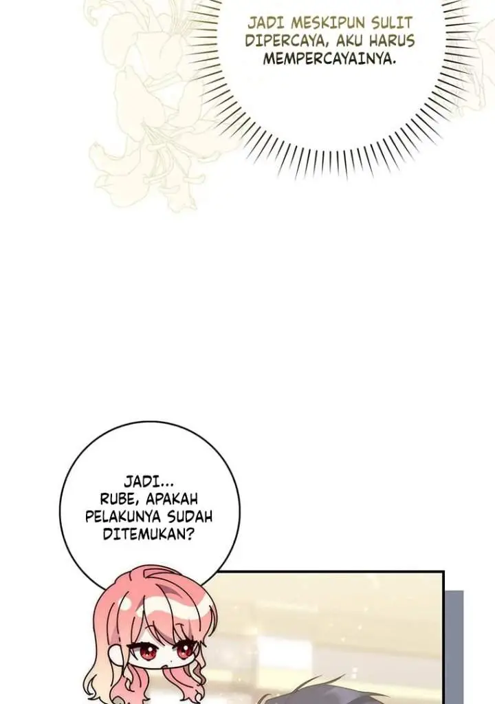 image-komik-a-princess-who-reads-fortune-chapter-77-49/118