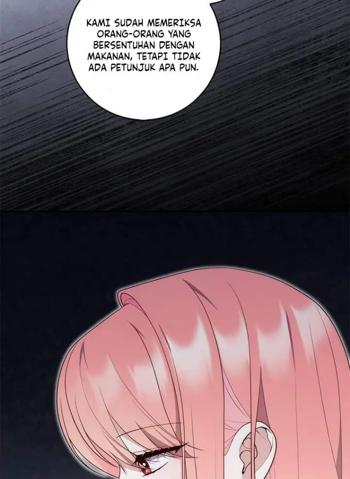 image-komik-a-princess-who-reads-fortune-chapter-77-51/118