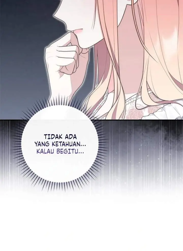 image-komik-a-princess-who-reads-fortune-chapter-77-52/118