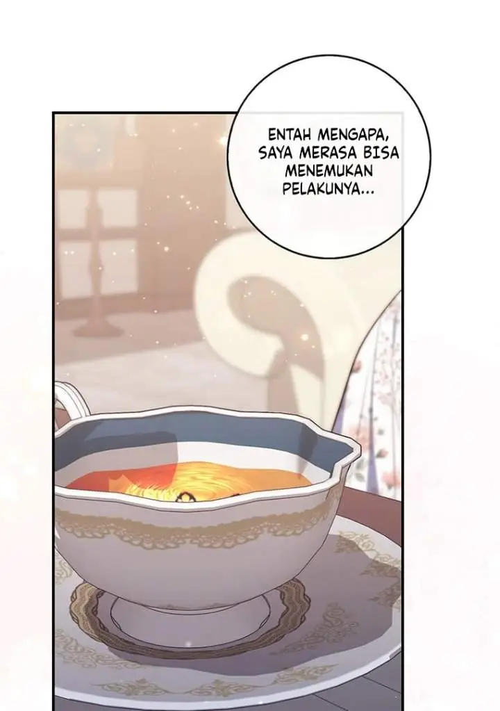 image-komik-a-princess-who-reads-fortune-chapter-77-53/118